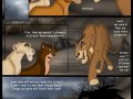 the_heirs_p24_by_savu0211-d3hhvl1.jpg